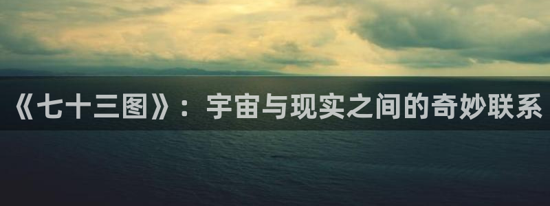 主播小姐漫画画免费观看漫画下拉式土豪漫画