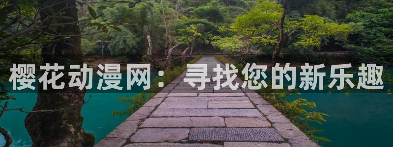 斗罗玉转漫画画读漫画土豪漫画